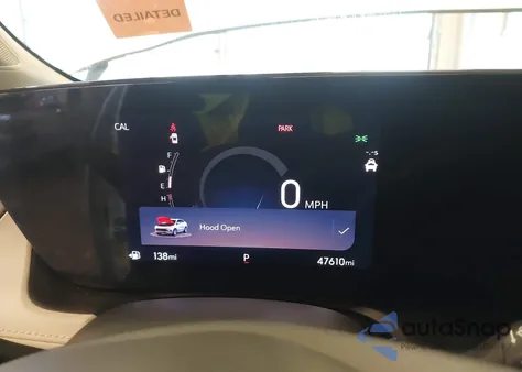 2024 Buick Encore Gx Sport Touring Fwd z USA, uszkodzony, nr VIN KL4AMDSL4RB085881